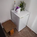 Samac Seget Vranjica