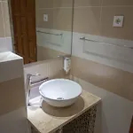 Samac 3* Seget Vranjica