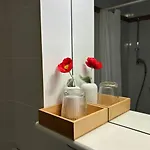 Pensión Samac Seget Vranjica