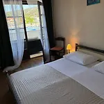Samac Seget Vranjica