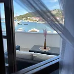 Pensión Samac Seget Vranjica