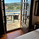 Pensión Samac 3*