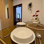 Pensión Samac Seget Vranjica