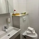 Pensión Samac