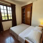 Pensión Samac