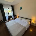 Samac Seget Vranjica