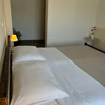 Samac Seget Vranjica