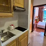 Pensión Samac Seget Vranjica