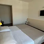 Samac Seget Vranjica