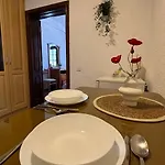 Pensión Samac