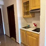 Pensión Samac 3*