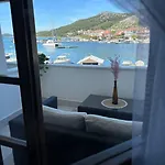 Pensión Samac 3*