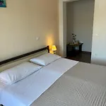 Samac Seget Vranjica