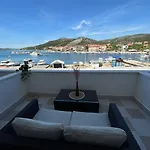 Samac Seget Vranjica
