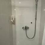 Samac Seget Vranjica