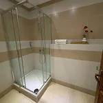 Pensión Samac