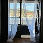 Samac Seget Vranjica