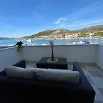 Samac Seget Vranjica