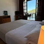 Samac Seget Vranjica