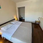 Samac Seget Vranjica