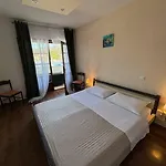 Samac Seget Vranjica