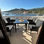 Pensión Samac Seget Vranjica