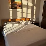 Pensión Samac 3*