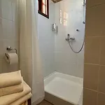 Pensión Samac