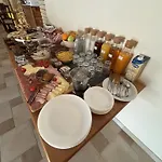 Samac 3* Seget Vranjica