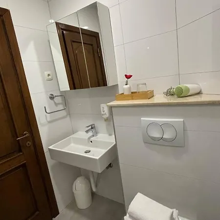 Samac Seget Vranjica