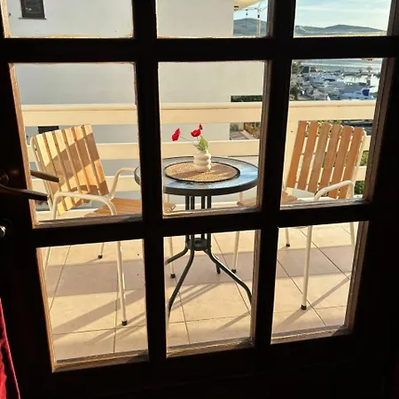 Guest house Samac Seget Vranjica