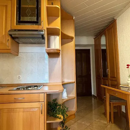 Konukevi Samac 3*
