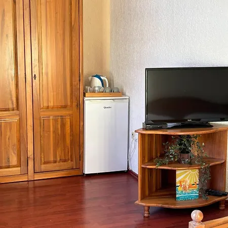 Guest house Samac Seget Vranjica