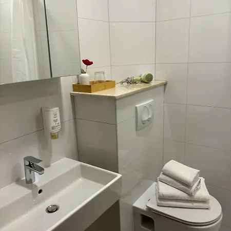 Konukevi Samac