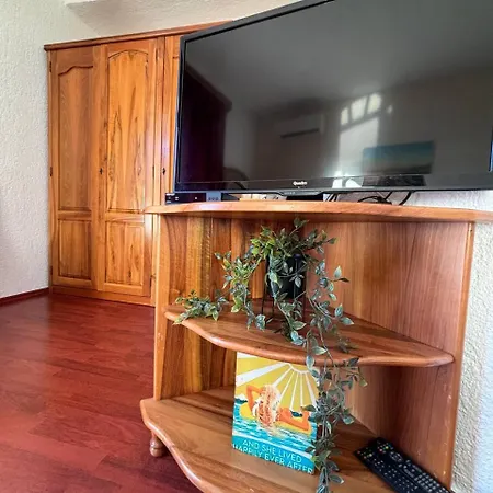 Guest house Samac