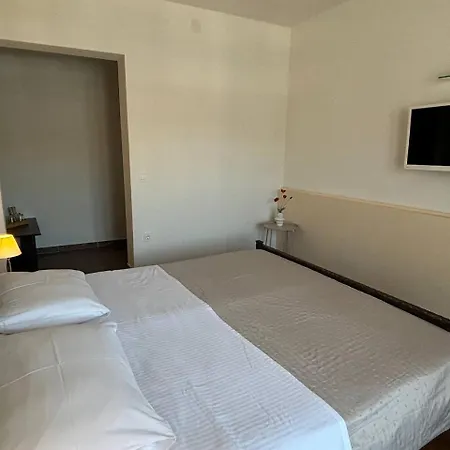 Samac Seget Vranjica