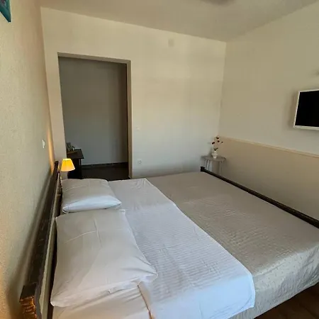 Samac Seget Vranjica