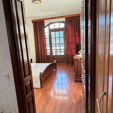 Guest house Samac Seget Vranjica