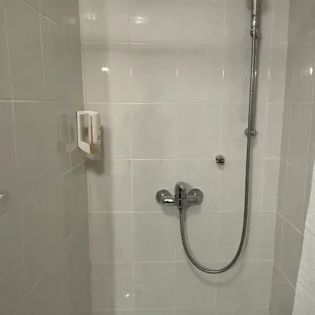 Samac Seget Vranjica