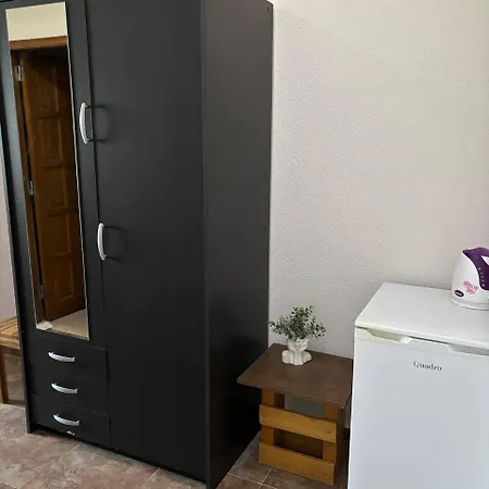 Samac Seget Vranjica