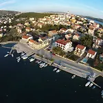 Samac Affittacamere