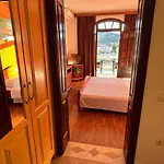Affittacamere Samac Seget Vranjica