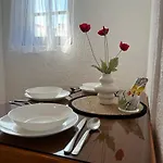Pensionat Samac Seget Vranjica
