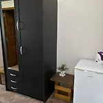 Samac Seget Vranjica