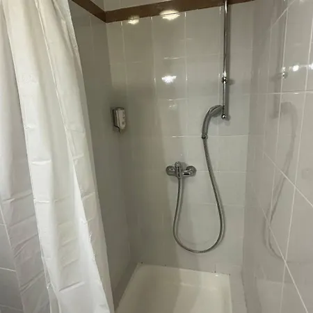 게스트하우스 Samac 브랜지카