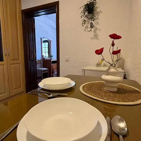 게스트하우스 Samac