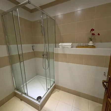 게스트하우스 Samac