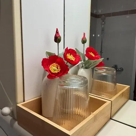 게스트하우스 Samac