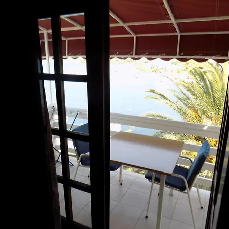 게스트하우스 Samac 브랜지카