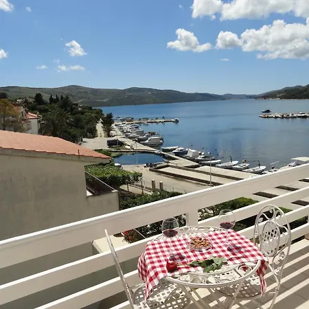 Samac 3* 브랜지카